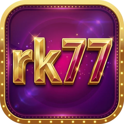 rk77 Official ✓ Unduh APK Terbaru
